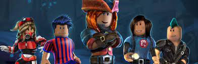 Crea el tuyo propio en meepcity, gana múltiples competiciones con tus amigos y . Juega Roblox Online Gratis En Pc Y Celular Now Gg