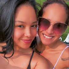 Wild Horse Saloon of Topeka Kansas