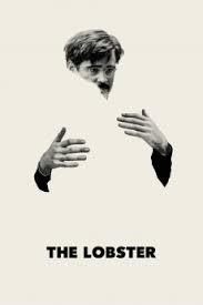 The Lobster Yify Subtitles Subtitles for the lobster found in search results bellow can have various languages and frame rate result. the lobster yify subtitles