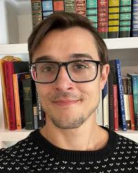 Find the Best Male Therapists and Psychologists in Batesville, AR