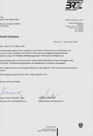 Zu den größten gefahren zählen unter. 32 Erstaunlich Ausserordentliche Kundigung Vorlage Bilder Vorlagen Motivation Kundigung