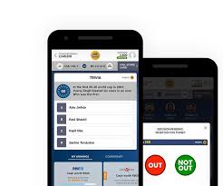 Jio Cricket Play Along Ipl 2019 Gully Cricket Game For Android Apk Download