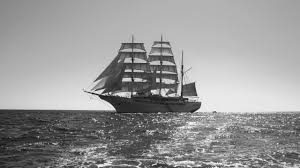 نتیجه جستجوی لغت [offing] در گوگل