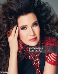 68 Cover2 Stock Photos, High-Res Pictures, and Images