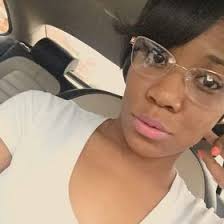 Robyn Gunter (rgun325)