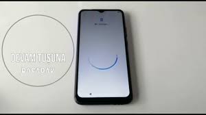 2 methods to install twrp asus zenfone go x014d twrp new version, supported android 6/8/5/10/4/7/9. Ukdwg3ezqub6am