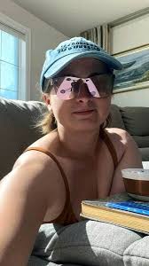 Don't lie to me, how I look 😍😎💓 I know no body love me