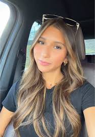 What to Do When Your Car Battery Dies