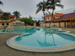 Cuaca dan keadaan meteo padajumaat26macdalam kuala terengganu. Seri Indah Resort Hotel Reviews Kuala Terengganu Malaysia Tripadvisor