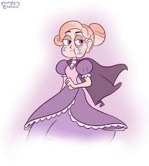 Name two strategies you will use on your staar reading test. I M A Magical Princess From Another Dimension Star Vs The Forces Of Evil Cartoon Art Styles Star Vs The Forces