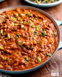 Find and save recipes that are not only delicious and easy to make but also heart healthy. Shevy Slimming World Recipes On Instagram Recipe For This Delicious Instant Pot Cajun Pork And Beans Is Now On Recipes World Recipes Slimming World Recipes