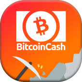 But first, a small disclaimer: Server Remote Bitcoin Miner Get Btc Earn Bitcoin 1 1 Apk Bitcoin Cash Miner Apk Download