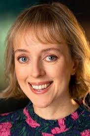 Constance Reese's Instagram, Twitter & Facebook