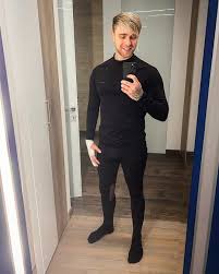 Егор крид в tik tok ~ @egorkreed в tik tok ~ подборка лучших видео из tik tok с егором крид #tiktok,#тикток,#tiktok,#тиктоклучшее,#егоркрид,#валякарнавал. Pojdu Ssat Egor Krid Shodit S Uma V Tiktok Popcake