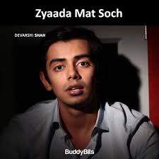 This is the best thing you'll see today. <3