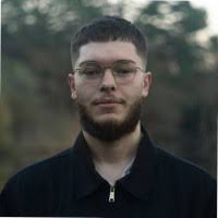 50+ "Louis Miles" profiles