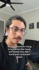 Fernando Silverio Solis