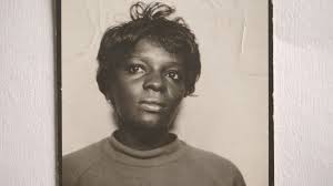 Welcome to strong island, a site designed to promote, showcase and inform people about all of the different facets of portsmouth and southsea culture. Review Strong Island Explores A Killing And Its Aftermath The New York Times