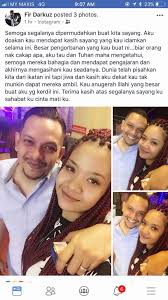One nation emcees (one) ialah sebuah kumpulan hip hop malaysia yang ditubuhkan pada 2008.kumpulan ini mendapat perhatian meluas apabila mereka dinobatkan sebagai juara rancangan realiti gang starz.ahli asal kumpulan ini terdiri daripada; Dunia Pisahkan Kita Tapi Kasih Aku Tak Mungkin Dapat Mereka Ambil Bekas Suami Mimi Fly Gempak