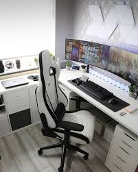 1 334 Curtidas 43 Comentarios Moe Gizmoe Gizmoegram No Instagram Good Afternoon Instagramme Gaming Room Setup Game Room Design Video Game Room Design
