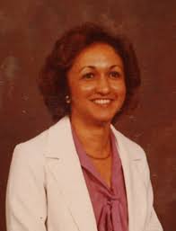 Obituary for Connie R. Davis