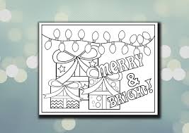 Add to favorites christmas coloring page printable, christmas tree coloring page, classroom, holiday coloring pages, coloring pages for kids. Printable Christmas Placemat X Mas Coloring Kids Table Etsy Christmas Placemats Diy Table Decor Christmas Printables