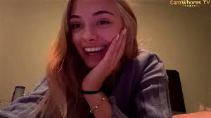 Watch anyone know who this is? - Cam, Cute, Teen Porn - SpankBang