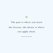 Health is the greatest possession. Learn And Evolve Motivational Fitness And Healthy Lifestyle Quote