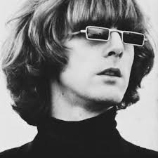 The legend who is Roger Matkin...turns 80 years old