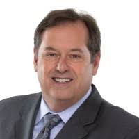 7200+ "Clevenger" profiles