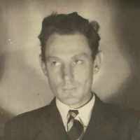 William Lawrence Mull (1915–1968)