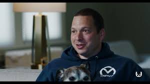 Community pet hospital is a small family owned business that takes pride in knowing our clients and patients by name. Rhiannon Tobin Purchasing And Receiving Coordinator Dee O Gee Billings Linkedin