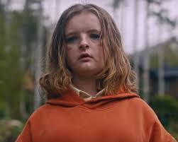 We did not find results for: Milly Shapiro Age Condition Face Syndrome Illness Health Parents Height