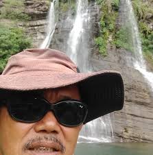 We are proud to celebrate our chairperson's incredible achievement! Dir.  Alexander Raquepo, received a Certificate of Recognition for his dedicated  service and unwavering commitment as the past chairperson of the National  Cooperative