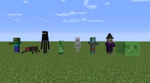 Jun 08, 2021 · at the end of 'the bachelorette's monday night premiere, a sneak peek at katie thurston's season teased lots of drama, like the return of blake moynes, who appeared on clare crawley and. Mob Official Minecraft Wiki