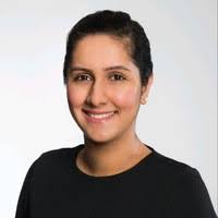 Pooja Kaur Email & Phone Number