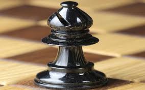 Maybe you would like to learn more about one of these? Sah Igra Da Se Zabavite I Uz To Vjezbate Igrati Sah Zabavni Net
