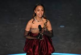 Confira quem é atriz de Hollywood com a maior bilheteria na história