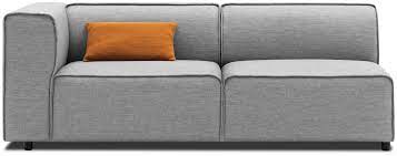 Pin On Sofa