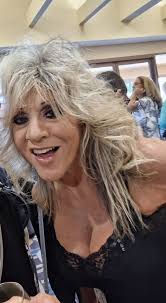 North Hollywood High Class of 1975 Reunion Discussion