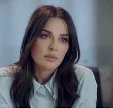 مقاطع ومشاهد من مسلسل عشق النساء. Ø¹Ø§Ø¬Ù„ Ø¥Ø®ØªÙØ§Ø¡ Ù†Ø§Ø¯ÙŠÙ† Ù†Ø¬ÙŠÙ… Ø¨Ø¹Ø¯ ÙˆÙ‚ÙˆØ¹ Ø­Ø§Ø¯Ø«Ø© Ù„Ø¨Ù†Ø§Ù† Ù†Ø¨Ø¶ Ø¨Ù„Ø¯Ù†Ø§ Nabd Baladna
