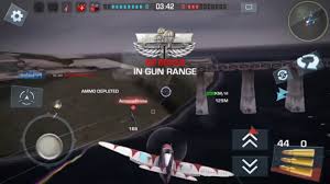 Hey pilots, if you are still thinking of going to war wings chinese, i leave you these videos to guide you. War Wings Whit Gamepad Steelseries Nimbus By Captain Gaming
