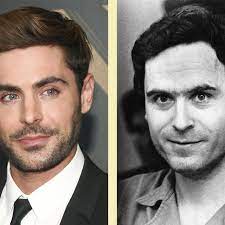 Zac efron wasn't sure if he could portray ted bundy in extremely wicked, shockingly evil and vile, a drama that premieres at this year's sundance film festival. Ted Bundy So Viel Lasst Netflix Sich Den Film Mit Zac Efron Kosten Stern De