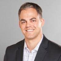 Chad Kugler Email & Phone Number