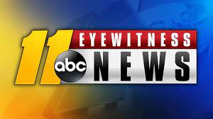 Outstanding with jesse tyler ferguson 12.04.2020. Wtvd Abc11 Anchor Reporter Julie Wilson Leaving Station Raleigh News Observer