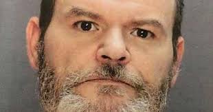 Montgomery man charged with sex abuse faces new charge