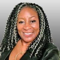 Amanda Millard Email & Phone Number