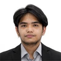 1100+ "Dwayne" profiles