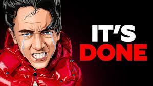 SKIPP WHITMAN + ANIMALMILK!