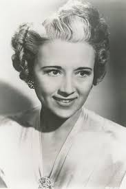 Eric Wilton : biographie, filmographie, photos & vidéos